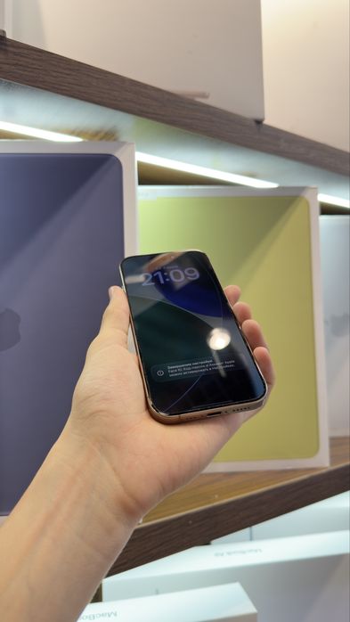 iphone 16 pro nasiya savdoga