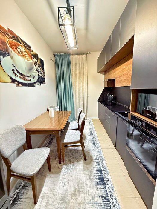 Кунлик ижара Олмазор тумани