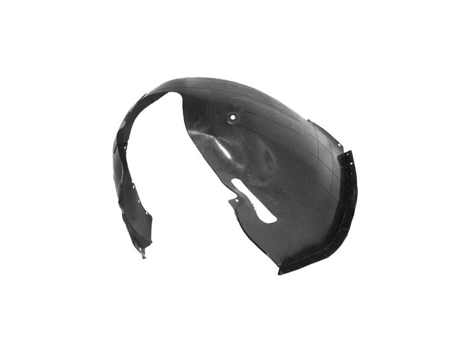 Подкрылок на Хэндай Елантра 21-/Hyundai Elantra 21-