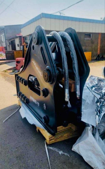 Sb211 sb131 sb 1950 eng katta Gidromolotlar sotuvda