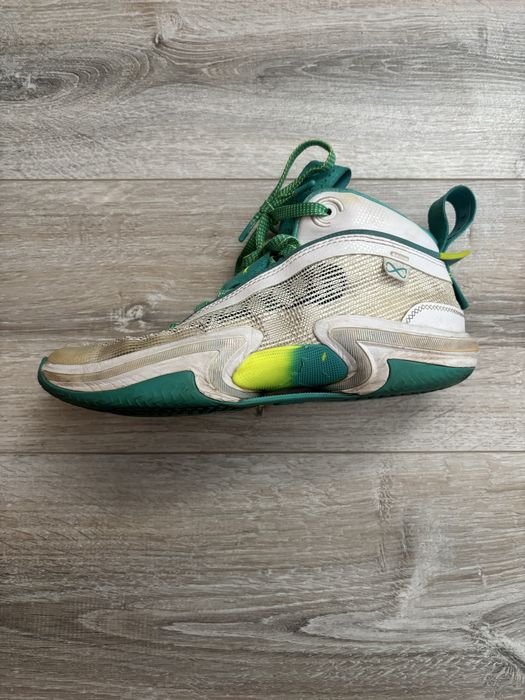 Продам крососки не дорого