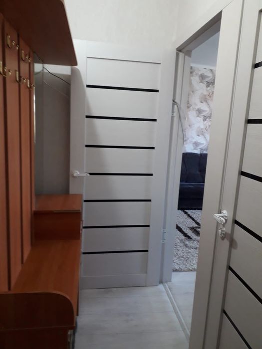 Продам 3х комнатную квартиру