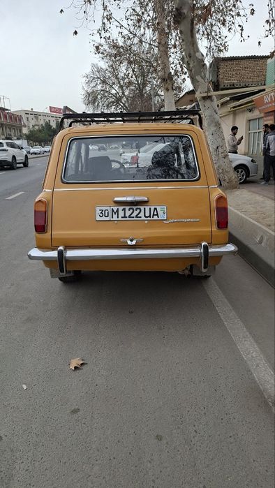 Жигули 21 02 сотилади