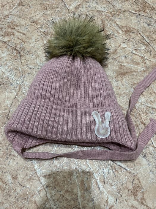 Продам детский комбенизон