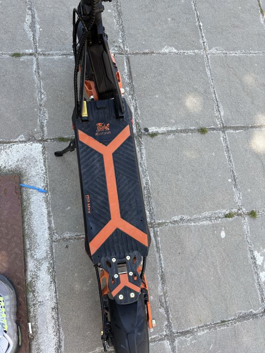 G2 max в отлично състояние