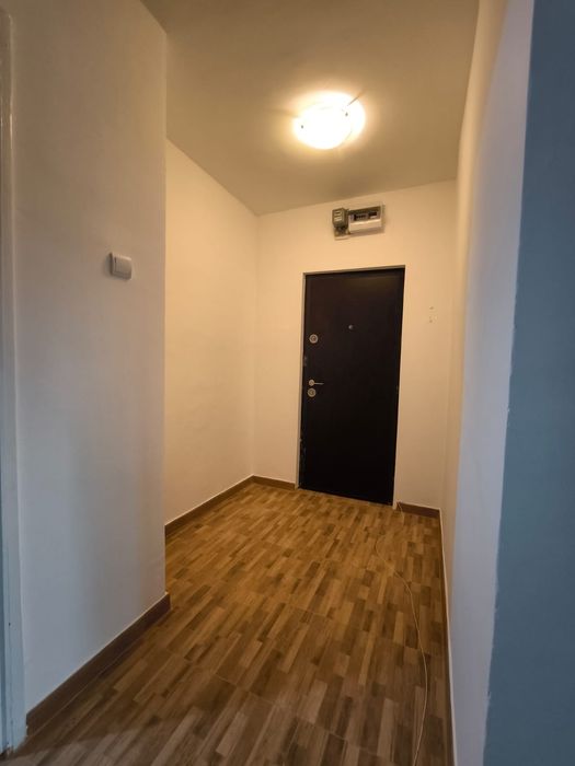 Cameră modernă, Drumul Taberei – utilități incluse –doar pentru doamne