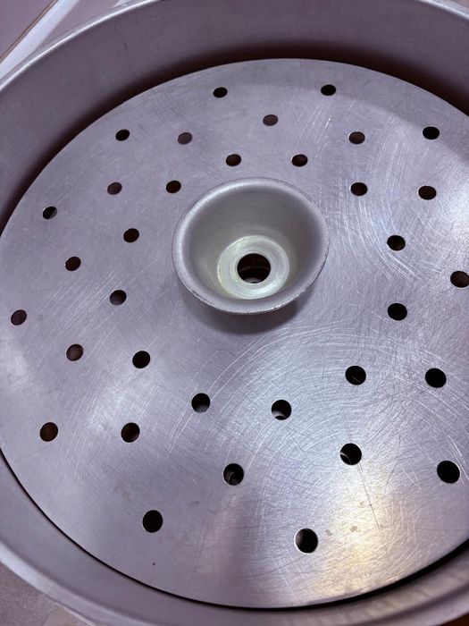 Мантаварка сатылады