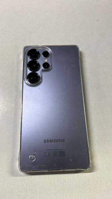 Samsung s25 ultra/Самсунг s25 ултра