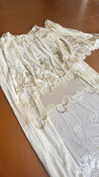 Arzon pardalar uy uchun