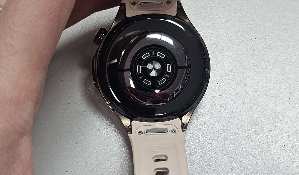 HUAWEI WATCH 5 42mm e-sim
