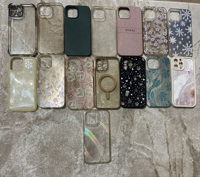 IPHONE 13 PRO MAX impecabil 256gb