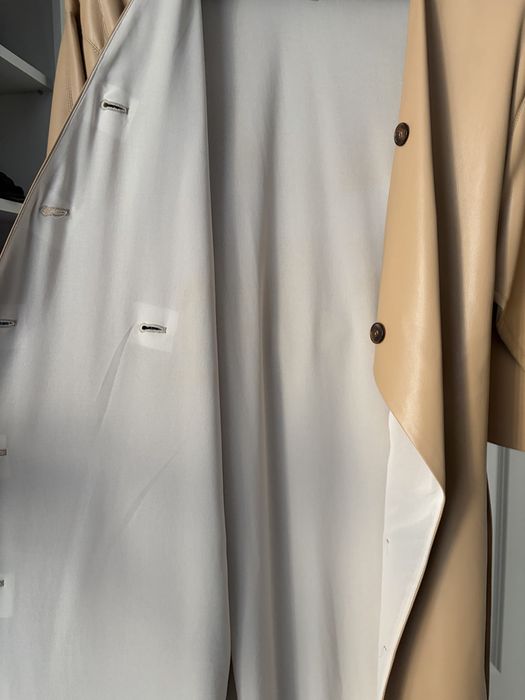 Rochie Nanushka