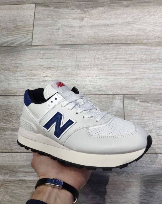 New Balance 574 Unisex