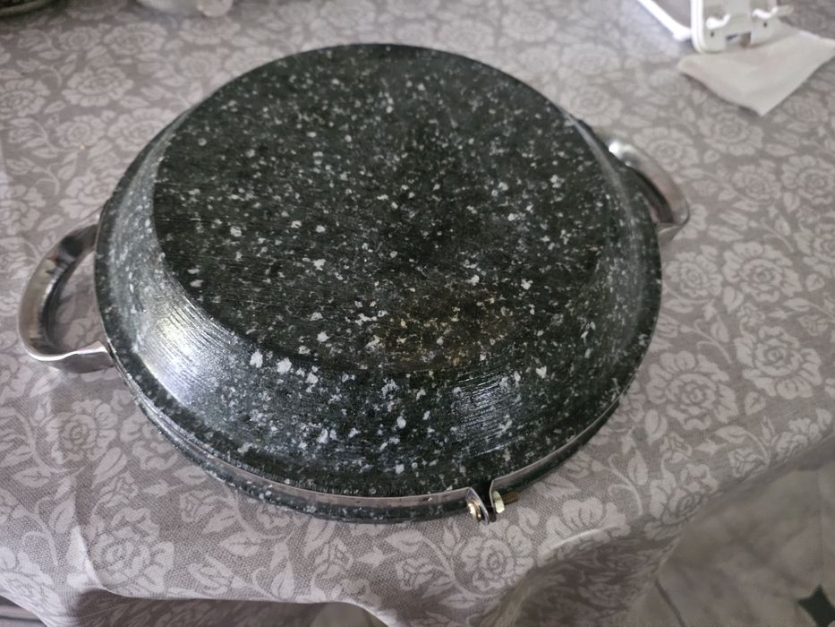 Продам сковородку , корея