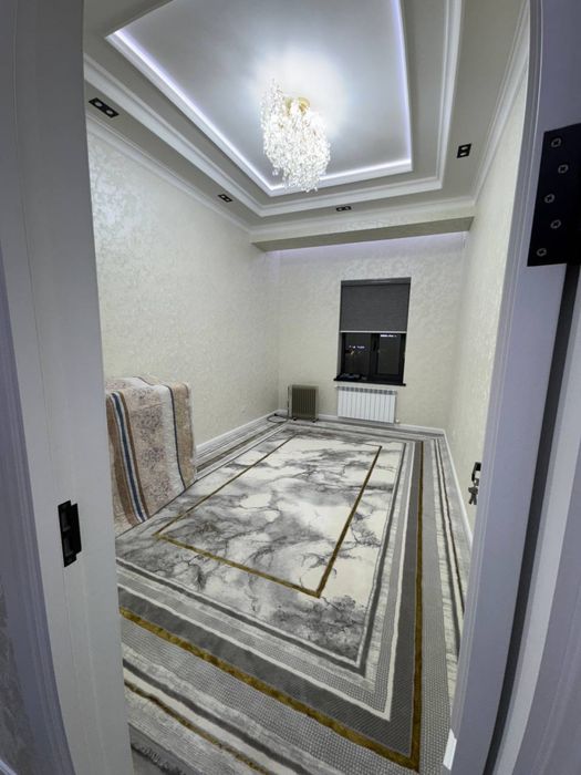 Срочно аренда квартира тинчлик метро