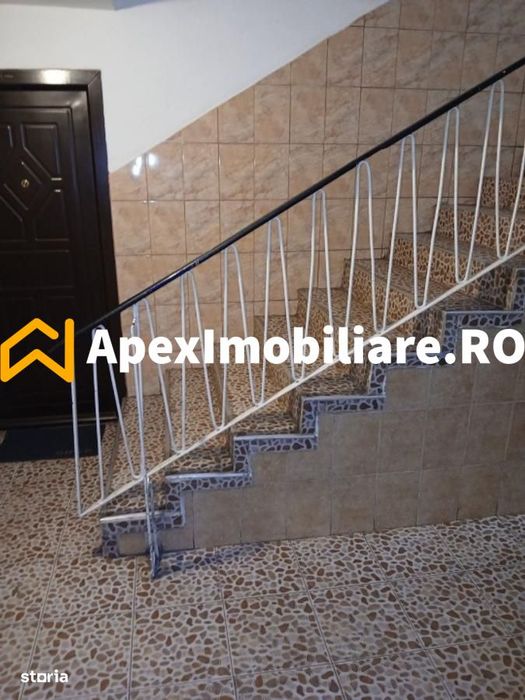 Apartament 2 camere de inchiriat Lujerului Bucuresti | ApexImobiliare.