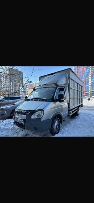 Аренда с выкупом