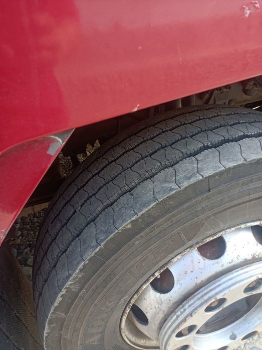 Мошинга жавоб юриши зур