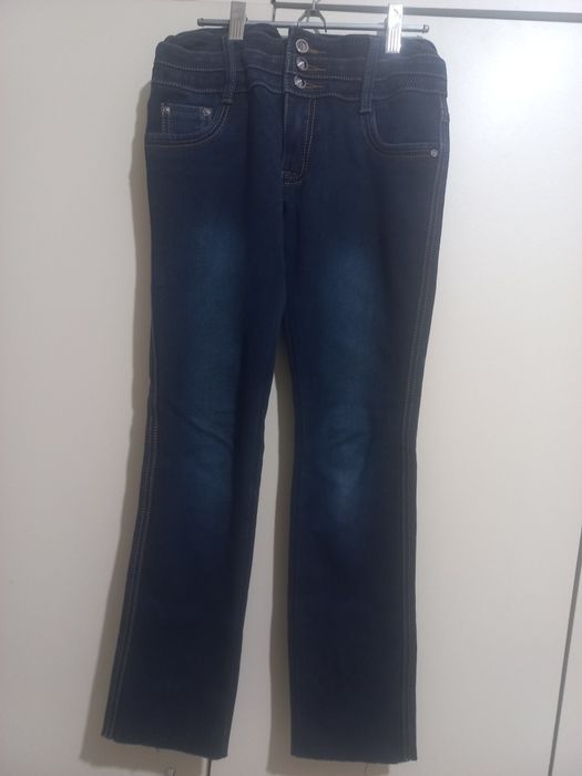 Одежда для девочки