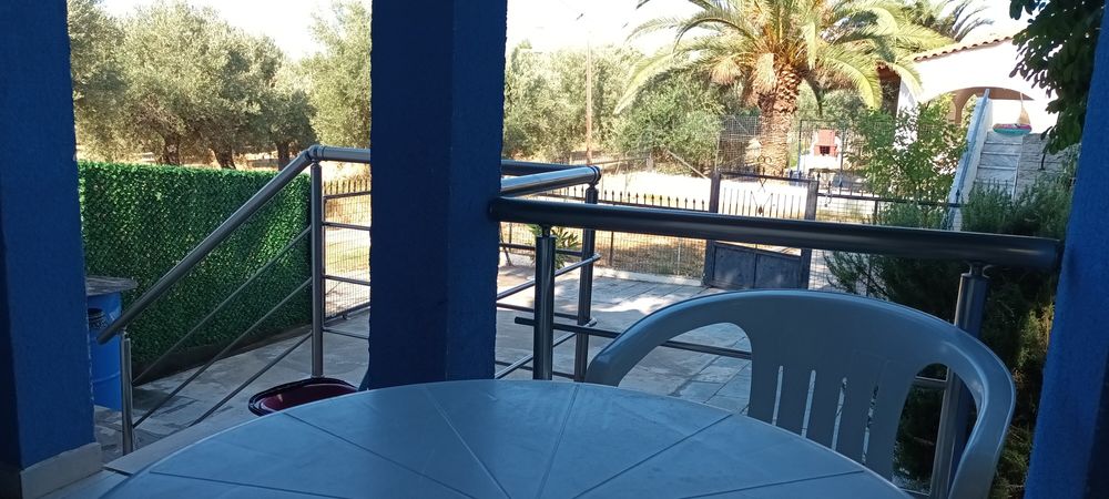 Дава се под наем  в Пловдив, Коматево - 40 кв.м за 80 € - Снимка #1