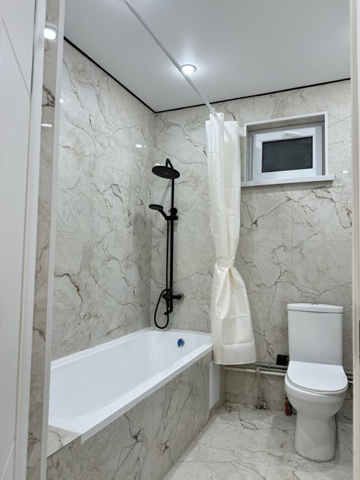 3 комнатный квартира