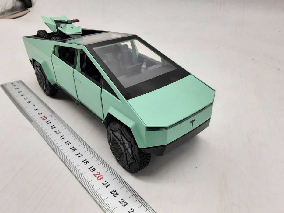 детские машинки - модельки автомобилей