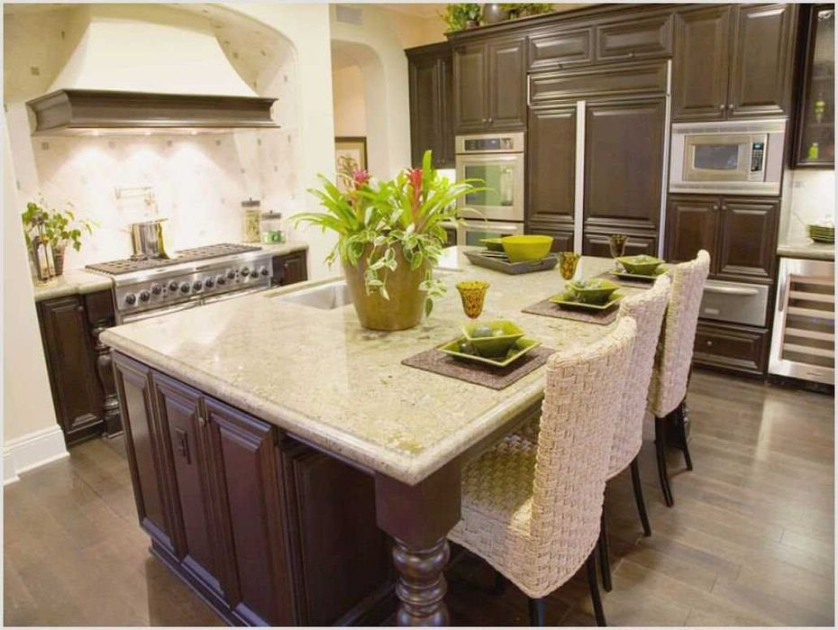 Мелкосрочный ремонт