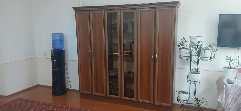 Мебель кулер подставка для цветов