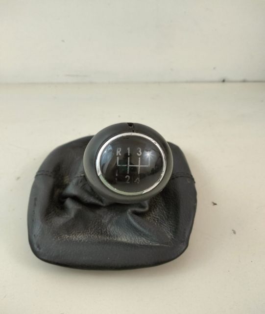 Nuca schimbător + Manson Volkswagen VW Bora prima generatie seria