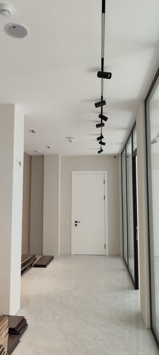 Малярка и отделка киламиз