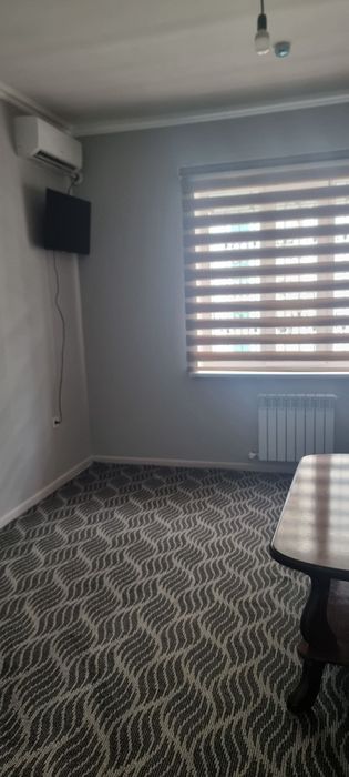 Ijaraga Kvartira bor.  Ayol qizlarni qoyamiz.