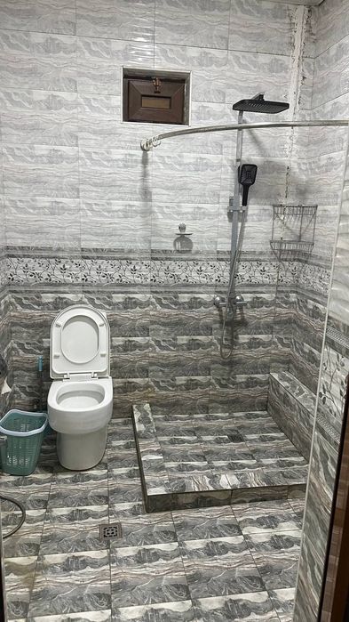 Дача в Чимгане Для Семеньй отдых