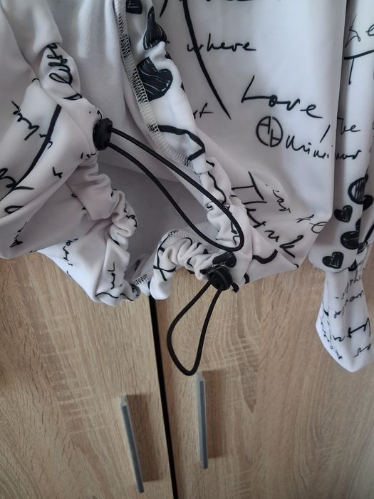 Комплект Alessa L