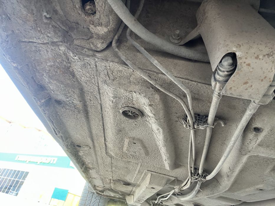 Продам  калину 2011ж