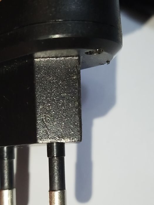 Игровая консоль .