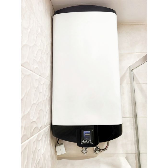 Ремонт на бойлери Стара Загора