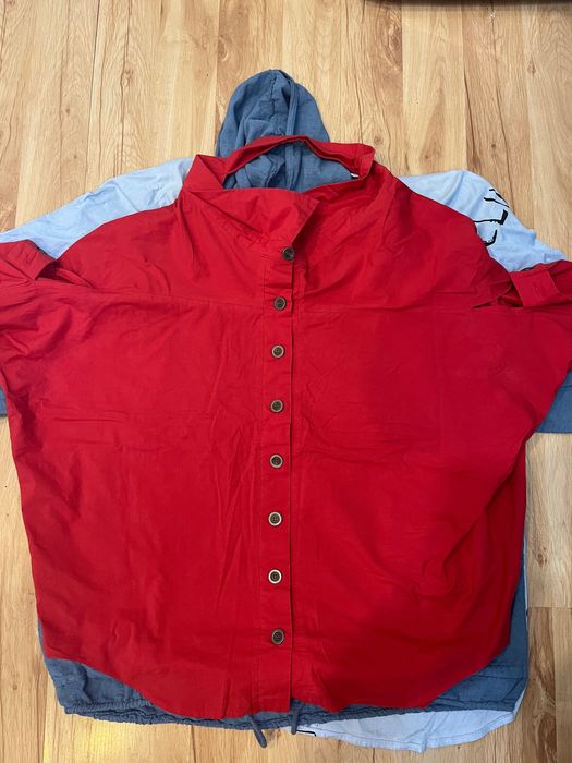 Туники и тениски