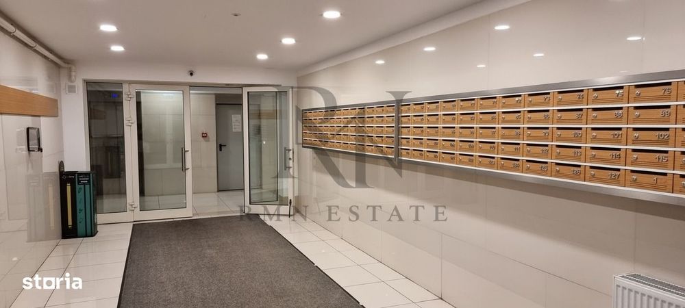2 camere – Dristor - InCity | Centrală