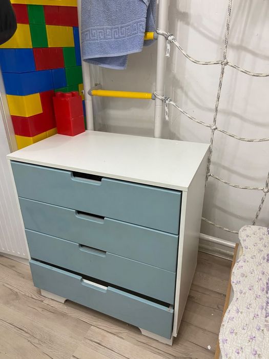 Срочно продам шкаф 50 тысяч