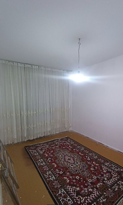 Сдаётся аренда квартира на Куйлюк массив 7