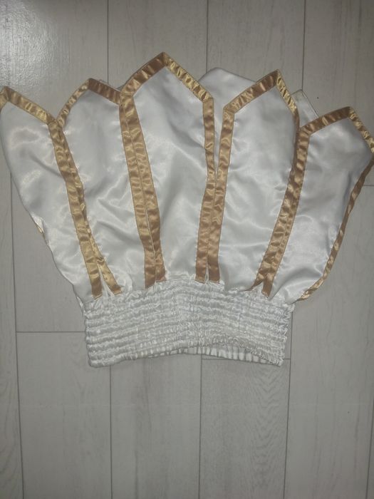 Продам гладиаторские шорты для кикбоксинга another boxer