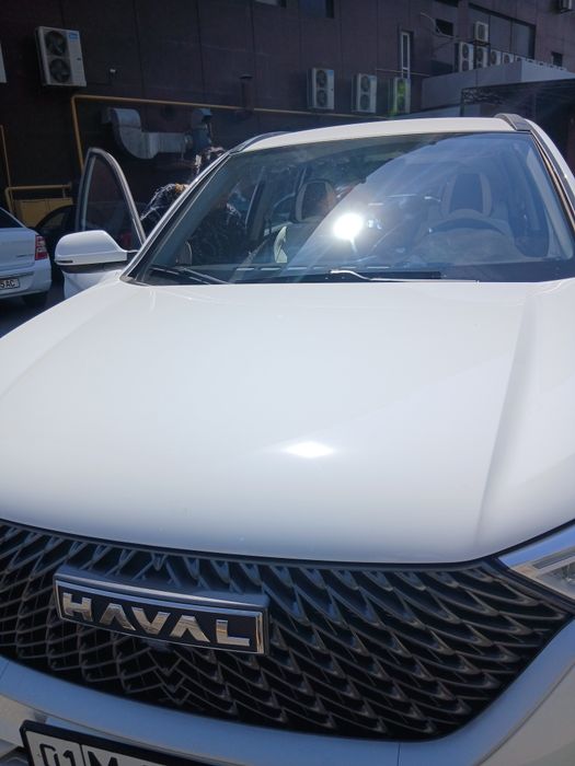 Sifatli va Xamyonbop NARXLAR  elektromobillar vs Gm moshinalar chexol