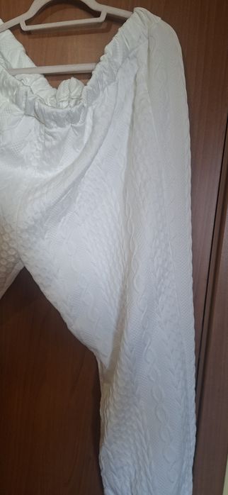 СПОРТЕН комплект за за празник