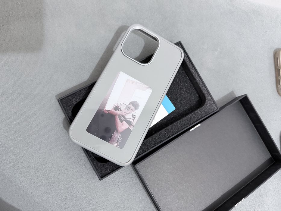 IPhone 15 про мах чехол