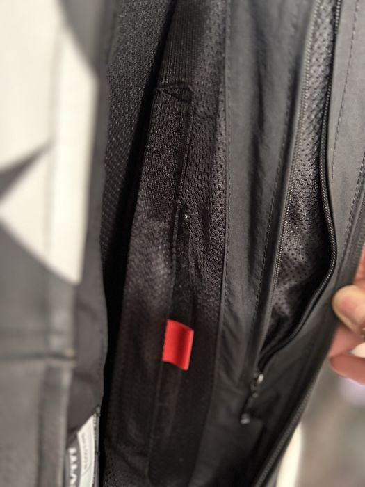 Мото екип REV'IT Висок клас! 54-Размер