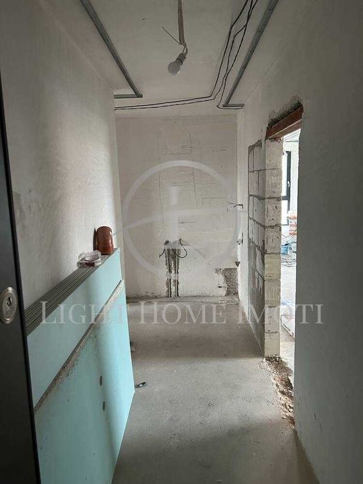 Продава се Тристаен апартамент в Пловдив, Кършияка - 141 кв.м за 723 €/кв.м - Снимка #7