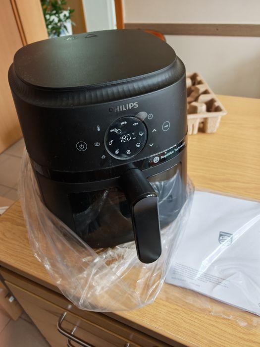 Philips  2000 series