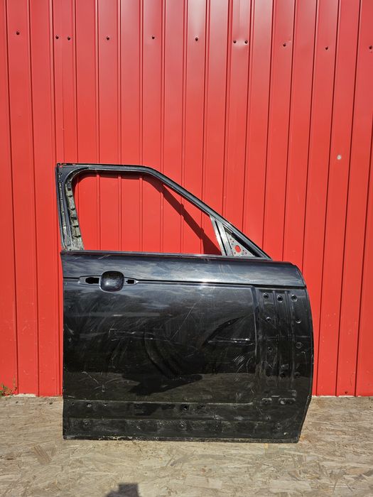 Usa dreapta fata Range Rover Vogue L405 dupa 2013