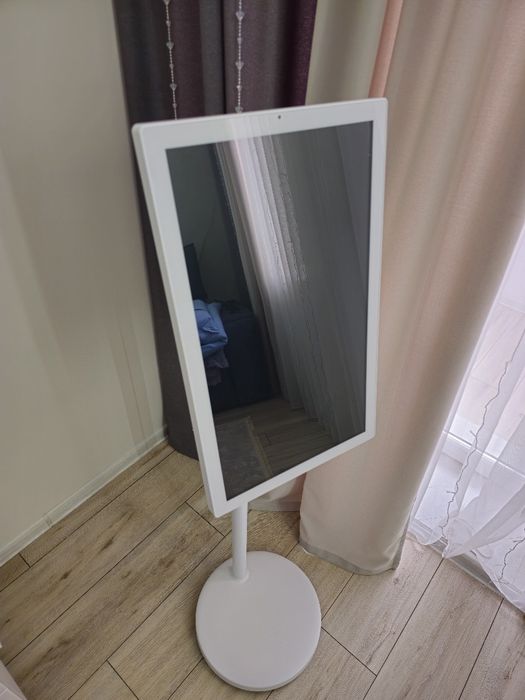 Продам планшет OEM (планшет на ножке) с подставкой. На Android