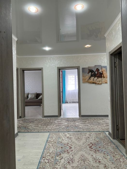 Продам частный дом